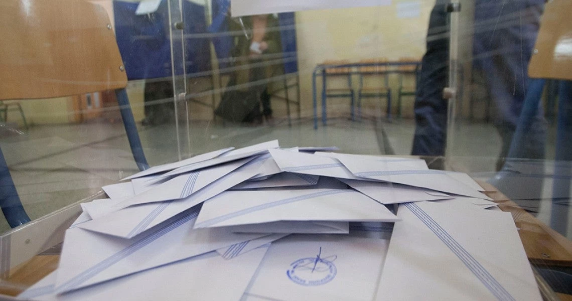Αντίστροφη μέτρηση για προσφυγή στις κάλπες; – Ο προβληματισμός στο Μαξίμου για την στάση της Φ. Γεννηματά